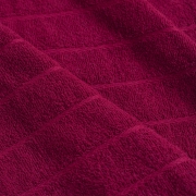 Махровое полотенце "Септима", размер 35х70.