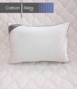   Подушки серии Carbon-Relax (50х70)